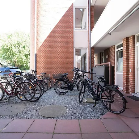 Haus Seeblick Casa Renata